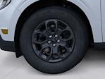 2026 Ford Maverick SuperCrew Cab AWD Pickup for sale #26201 - photo 20