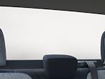 2026 Ford Maverick SuperCrew Cab AWD Pickup for sale #26201 - photo 24