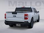 2026 Ford Maverick SuperCrew Cab AWD Pickup for sale #26201 - photo 7