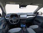 2026 Ford Maverick SuperCrew Cab AWD Pickup for sale #26201 - photo 8