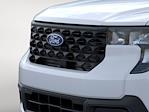 2026 Ford Maverick SuperCrew Cab AWD Pickup for sale #26201 - photo 9