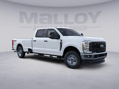 New 2026 Ford F-250 - photo 1