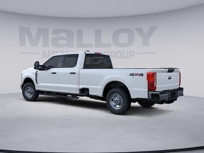 New 2026 Ford F-250 - photo 1