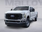2026 Ford F-250 Crew Cab 4WD Pickup for sale #26202 - photo 10
