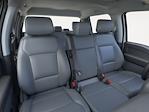 2026 Ford F-250 Crew Cab 4WD Pickup for sale #26202 - photo 11