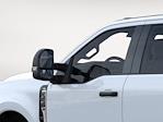 2026 Ford F-250 Crew Cab 4WD Pickup for sale #26202 - photo 20