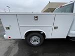 New 2026 Ford F-250 Crew Cab Service Truck for sale #26202 - photo 25
