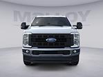 2026 Ford F-250 Crew Cab 4WD Pickup for sale #26202 - photo 4