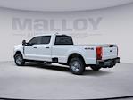 2026 Ford F-250 Crew Cab 4WD Pickup for sale #26202 - photo 2
