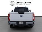 2026 Ford F-250 Crew Cab 4WD Pickup for sale #26202 - photo 6