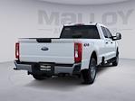 2026 Ford F-250 Crew Cab 4WD Pickup for sale #26202 - photo 7