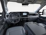 2026 Ford F-250 Crew Cab 4WD Pickup for sale #26202 - photo 8