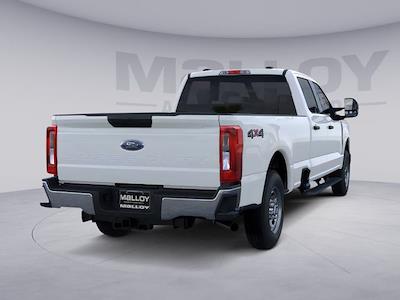 New 2026 Ford F-250 - photo 1