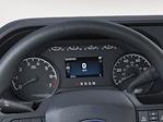 2026 Ford F-250 Crew Cab 4WD Pickup for sale #26203 - photo 10
