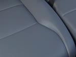2026 Ford F-250 Crew Cab 4WD Pickup for sale #26203 - photo 13