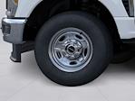 2026 Ford F-250 Crew Cab 4WD Pickup for sale #26203 - photo 15