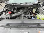 New 2026 Ford F-250 Crew Cab Service Truck for sale #26203 - photo 20