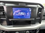 New 2026 Ford F-250 Crew Cab Service Truck for sale #26203 - photo 21