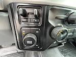 New 2026 Ford F-250 Crew Cab Service Truck for sale #26203 - photo 22