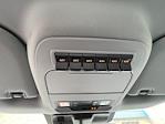 New 2026 Ford F-250 Crew Cab Service Truck for sale #26203 - photo 23