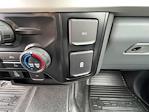 New 2026 Ford F-250 Crew Cab Service Truck for sale #26203 - photo 24