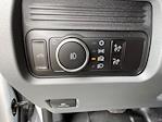 New 2026 Ford F-250 Crew Cab Service Truck for sale #26203 - photo 25