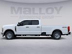 2026 Ford F-250 Crew Cab 4WD Pickup for sale #26203 - photo 3