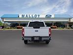 2026 Ford F-250 Crew Cab 4WD Pickup for sale #26203 - photo 4