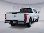 2026 Ford F-250 Crew Cab 4WD Pickup for sale #26203 - photo 5