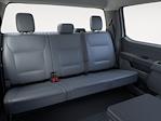 2026 Ford F-250 Crew Cab 4WD Pickup for sale #26203 - photo 8
