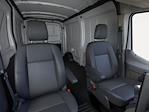 2026 Ford Transit 250 Medium Roof RWD Empty Cargo Van for sale #26205 - photo 12