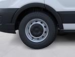 2026 Ford Transit 250 Medium Roof RWD Empty Cargo Van for sale #26205 - photo 19