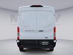 2026 Ford Transit 250 Medium Roof RWD Empty Cargo Van for sale #26205 - photo 7