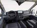 2026 Ford Transit 250 Medium Roof RWD Empty Cargo Van for sale #26205 - photo 9