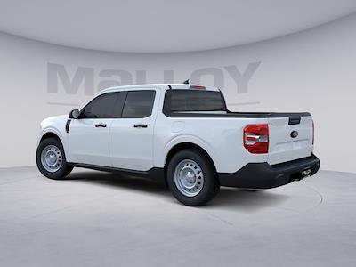 New 2026 Ford Maverick XL SuperCrew Cab for sale #26211 - photo 2