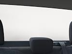 New 2026 Ford Maverick XL SuperCrew Cab for sale #26211 - photo 24