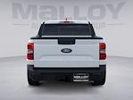 New 2026 Ford Maverick XL SuperCrew Cab for sale #26211 - photo 6