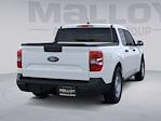 New 2026 Ford Maverick XL SuperCrew Cab for sale #26211 - photo 7