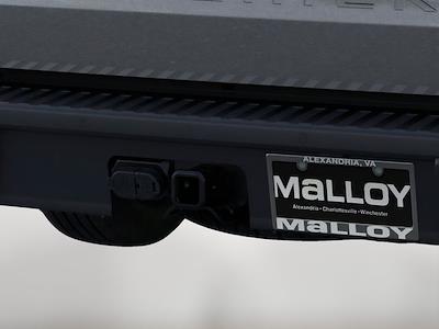 New 2026 Ford Maverick - photo 1