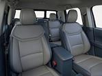 New 2026 Ford Maverick Lariat SuperCrew Cab for sale #26212 - photo 11