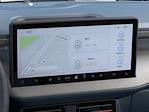 New 2026 Ford Maverick Lariat SuperCrew Cab for sale #26212 - photo 16