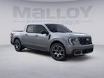 New 2026 Ford Maverick Lariat SuperCrew Cab for sale #26212 - photo 3
