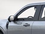 New 2026 Ford Maverick Lariat SuperCrew Cab for sale #26212 - photo 21