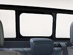 New 2026 Ford Maverick Lariat SuperCrew Cab for sale #26212 - photo 24