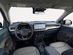 New 2026 Ford Maverick Lariat SuperCrew Cab for sale #26212 - photo 8