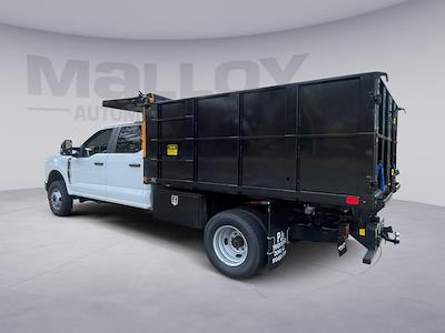 New 2026 Ford F-350 - photo 1