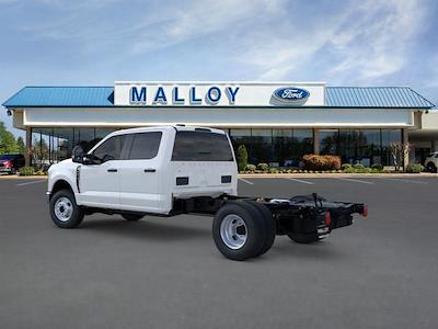 New 2026 Ford F-350 - photo 1