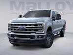 New 2026 Ford F-250 Lariat Crew Cab for sale #26223 - photo 10