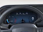 New 2026 Ford F-250 Lariat Crew Cab for sale #26223 - photo 14