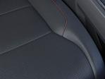 New 2026 Ford F-250 Lariat Crew Cab for sale #26223 - photo 17